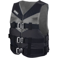 V210 Gilet En Nylon 50N